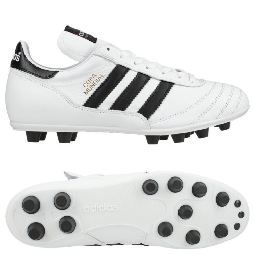 Adidas Copa Mundial FG id4050 Leather  